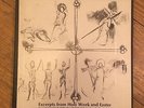 Excerpts from Holy Week & Easter 2 LP Box Vinyl Private Greek Orthodox Church