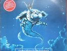 Giorgio Moroder Klaus Doldinger ?The NeverEnding Story OST LP 1984 Limahl