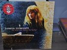 Loreena McKennitt The Wind That Shakes The Barley Limited Edition 180gram LP