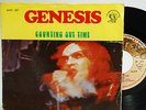 GENESIS COUNTING OUT TIME SINGLE 7