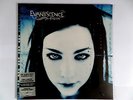 EVANESCENCE  -  FALLEN  PURPLE VINYL   LP   *SEALED*