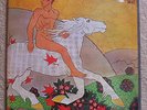FLEETWOOD  MAC   THEN PLAY ON   REPRISE STEAMBOAT   UK PRESS A1 B1   EX