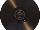 78 RPM VICTOR 21712 CHARLIE JOHNSON PARADISE BAND BOY IN BOAT STORE STOCK 1928 ?