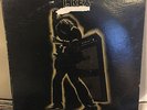 T.REX “Electric Warrior” LP VG+ ORIG 1st 1971 RS 6466 Rock Glam Vinyl Record