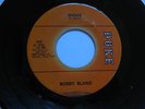 BOBBY BLAND - SHOES / A TOUCH OF THE BLUES - NORTHERN SOUL ON DUKE  LISTEN