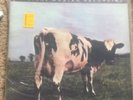 Pink Floyd Atom Heart Mother MFSL Vinyl Sealed NR