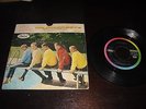 THE BEACH BOYS 