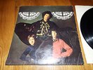 The Jimi Hendrix Experience Are You Experienced Original Mono First Press A1/B1
