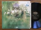 ? The BLADES OF GRASS Are Not For Smoking LP Mono Jubilee JGM 8007 NM in Shrink