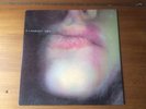 P J Harvey vinyl album Dry