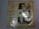 MICK STEVENS: The River, seriously rare acid-folk LP - but there's a few flaws