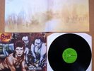 David Bowie Diamond Dogs Vinyl