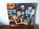 David Bowie. Diamond Dogs. 1974 Original UK 12