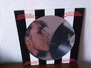 Blondie. Parallel Lines. RARE PICTURE DISC. 1978 Original 12