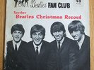 The Beatles Official Fan Club 7