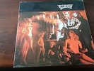 Eclection - Eclection LP UK 1968,  EKL4023
