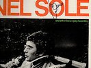 AL BANO Carrisi - Nel sole - USA 12