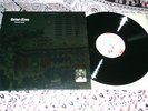 Brian Eno -Discreet Music LP 1st Press/Roxy Music/David Bowie/Japan/Ambient/Glam