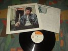 Bob Dylan - Highway 61 Revisited - CBS Japan 25AP 273 incl. OIS