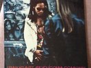 Lenny Kravitz Are You Gonna Go My Way Original Vinyl LP