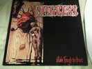 Congress - stake lp H8000 Liar Zao poison the well undying arkangel converge