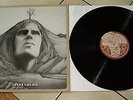 Udo Lindenberg - Same orig. Press Krautrock LP Top Condition RARE