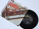 THE BEATLES NO. 1 EP 7