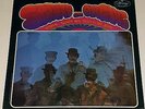 SPANKY AND OUR GANG SEALED LP Mint the animals pink Floyd psych rock