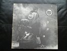 the who quadrophenia vinyl  Double LP