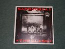 The Clash Sandinista 12'' LP