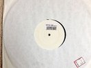 DEPECHE MODE  IT'S NO GOOD LTD 12
