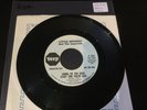 Northern Soul Little Anthony And The Imperials Gonna Fix You Good