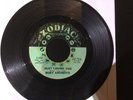 Northern Soul Ruby Andrews Just Loving You