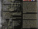 Songs From La Mission