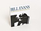 The Complete Village Vanguard Recordings, 1961 [4 LP Box Set]