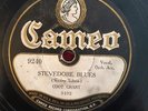 Cameo 9240 OZIE WARE w Ellington - Coot Grant w Henderson 78 rpm 1929 VG+