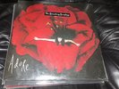 Adore [LP] by Smashing Pumpkins (Vinyl, Aug-1998, Caroline Distribution) sealed
