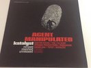 Katalyst - Agent Manipulated - 12