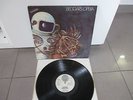 Beggars Opera Pathfinder LP Vertigo SWIRL 6360073 D Germany MINT