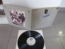 The Sensational Alex Harvey Band Framed LP Vertigo SWIRL 6360081 Germany MINT
