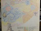 Tasavallan Presidentti  Lambert Land  (Cover mit Schreibfehler / Original)