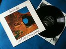 Various - The Bridge A Tribute To Neil Young LP UK 1989 VG+/EX+   # Classic Rock