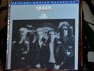 AUDIOPHILE MOBILE FIDELITY MFSL 211 QUEEN 