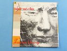 Alphaville:  Forever Young / OIS