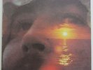 DAVID CROSBY - IF ONLY I COULD REMEMBER MY NAME ORIG 1971 ATLANTIC LP SD 7203 EX
