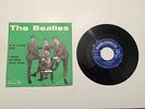 The Beatles: 45 giri 