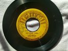 Sun 210 Elvis Good Rockin' Tonight VG