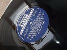 ? THE ROLLING STONES Metamorphosis LP UK 1st 1975 Boxed Decca SKL NICE CONDITION