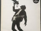 Bryan Adams Waking Up the Neighbours Vinyl Album LP (1991) Original