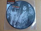 David Bowie Rock n roll Suicide. 40th Anniversary picture disc. Mint RSD.